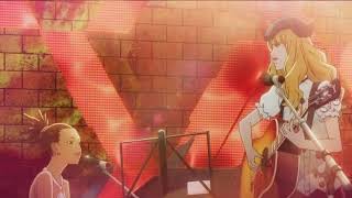 Carole & Tuesday:  Someday I'll Find My Way Home (Extended)