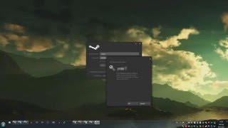 CSGO Free Skins Hack + Duplicator UPDATED AND WORKING!