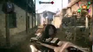 Как получить в Warface Бесплатный VIP на 2 дня внизу ссылка