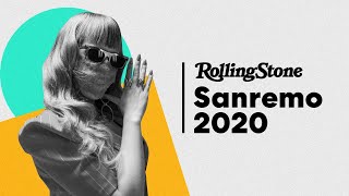 Sanremo 2020, il festival secondo Myss Keta