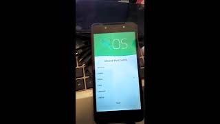 How to bypass google account on Infinix X5010 without PC 2019