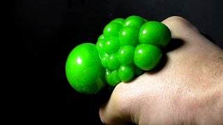 РЕЦЕПТ ЛИЗУНА ДОМА + ТОП ВАЖНЫХ ЛАЙФХАКОВ С ЛИЗУНОМ