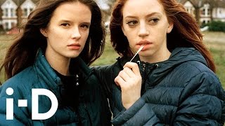 Real Lies - One Club Town (Official Video)