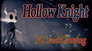 Hướng dẫn tải và cài đặt game Hollow Knight Godmaster - PcCrackGaming