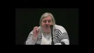 Об астрологии и нумерологии Николай Левашов