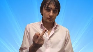 ДЕЛО ДОШЛО ДО ЮТУБА. МОЛОДОЙ КАЗАХ ОБВИНИЛ КВАНТУМА В ДОМОГАТЕЛЬСТВАХ - CS:GO Прятки (КС ГО Маньяк)