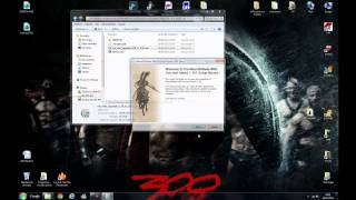 Tutorial Como descargar e instalar Mount and Blade With Fire and Sword