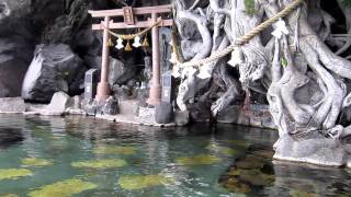furusato onsen
