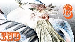 Disciples II. Стражи света. Серия 6. Явление богини. Часть 2. Финал.