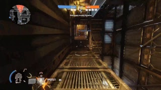 Titanfall 2