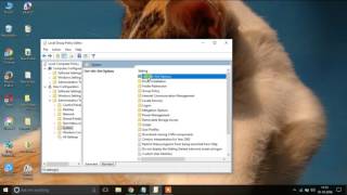 Task manager disabled by Administrator in Windows 10 [Fix]