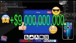 Roblox Rocitizens All Codes 2019 May
