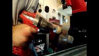 Ultimate Guide To Hole Saw Bits For Drilling Wood, Steel, Stainless Steel, Stone, Masonry,Concrete