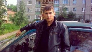 Убийца байкеров объяснил причины своего поступка