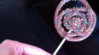 how to temper chocolate in microwave how to cook that ann reardon
