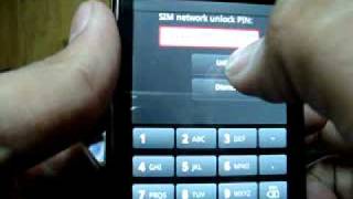MB200 356914022583993 T-mobile