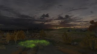 Сборка для SGM 2.2 от Voland-777