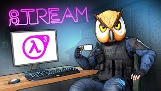 ХАРДКОРНЫЙ СТРИМ! - GTA 5 ONLINE, PUBG + СЕКРЕТНАЯ ИГРА!
