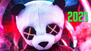 Oyun Oynarken Dinlenecek Müzikler 2018 TOP 20 #17