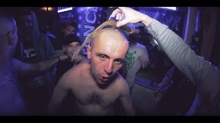 BONUS RPK - KTÓRY TO JUŻ ROK (Ft. Mixo IFCC, Damian WSM, Bralak CH.P.) OFFICIAL VIDEO