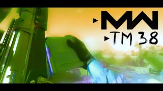 Modern Warfare Trickshot Montage 38! "2nd To LAST MW Week 3 Trickshot Montages!"