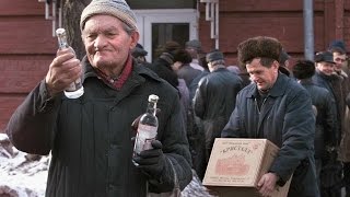 Тихов александр анатольевич лечение алкоголизма в уфе
