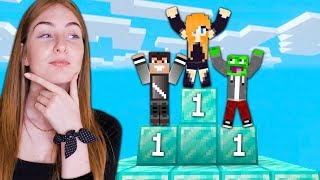 KONIEC Z HEROBRINEM w Minecraft!