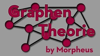 Theoretische Informatik - Kellerautomaten / Stack machines