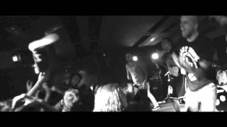 Muzejot na Skrseni Srca - SMUT feat. HARDFACED
