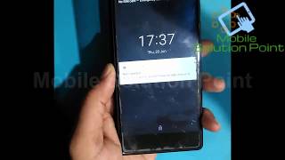Nokia 1,2,3,5.1 & Nokia 6 FRP Lock Remove Done 2019 "Help & Feedback" Not Working Solution