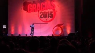? Historia de Éxito Jorge Vico | NAOW - 1ER EVENTO OFICIAL DE NAOW?
