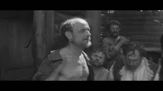 [КЛИП] БГ - ''Государыня'' ∞ ''Андрей Рублёв'' [2017]