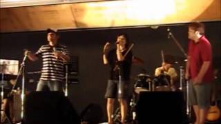 WINDING ROAD コピー NV納涼祭2007