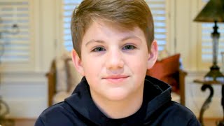 Dr. MattyBRaps Advice on LOVE