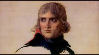 Napoleon Bonaparte - Teil 1 [Deutsche Dokumentation]