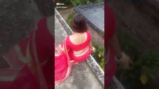 Bhabi