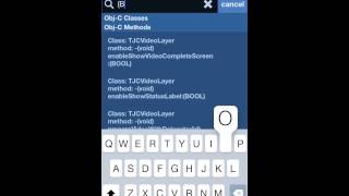 Как взломать autorap на ios