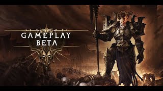 Wolcen: Lords of Mayhem | Act 1 and Story Mode is Live!