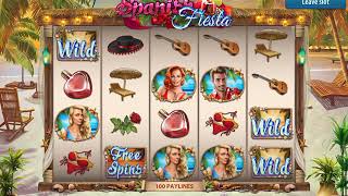 Hacker hack pokerist slot machine make it so fast