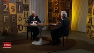 Diálogos com Mario Sérgio Conti com Oded Grajew