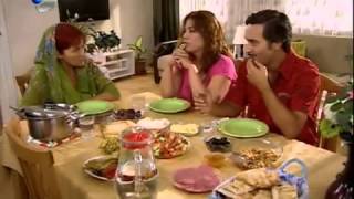 Geniş Aile 51  Bölüm Tek Parça Tüm Bölümler