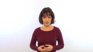 История Отечества.  Лекция 24.  Советское государство под руководством Хрущева, Брежнева