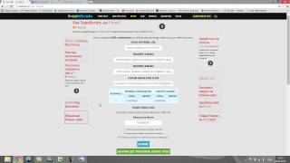 Как заработать BITCOIN в интернете без вложения и обменять на реальные деньги!!!
