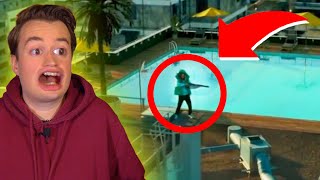 4 SECRETS BIEN CACHÉ DU CLIP "R.A.C" DE SCH !