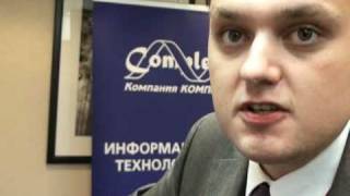 Газовое пожаротушение в дата-центрах Novec