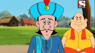 Gopal Bhar (Bangla) - Bhoutik Tukli - Bengali - Episode - 9