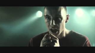 Magik - Rób co chcesz (Remix prod. Average) VIDEO