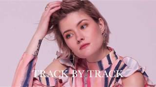 Madeline Juno - DNA Track-by-Track // Teil 4