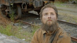 Simon Khorolskiy - Ах, журавли, журавли...