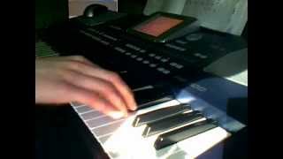 Lider - Suknie Kolorowe Korg pa 500